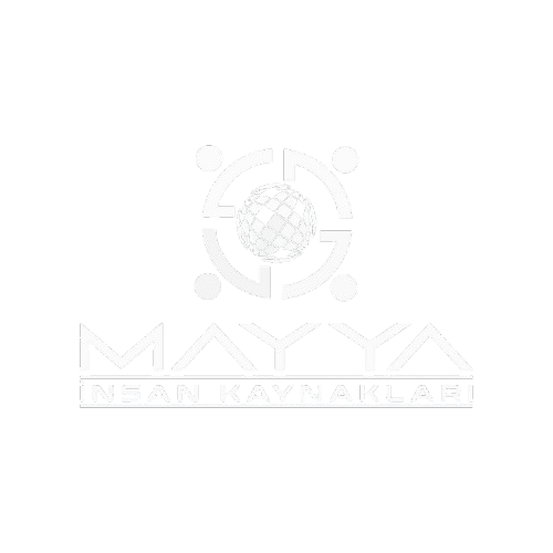 mayya